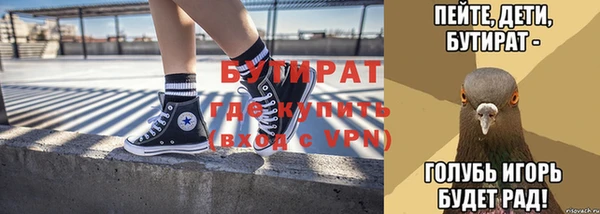 стаф Зерноград