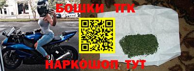 прущие грибы Изобильный