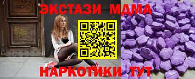 прущие грибы Изобильный